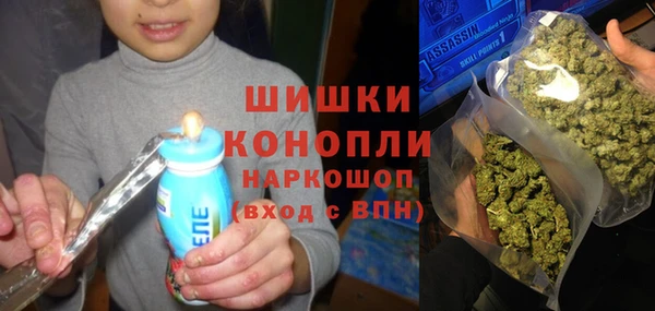 дживик Алзамай