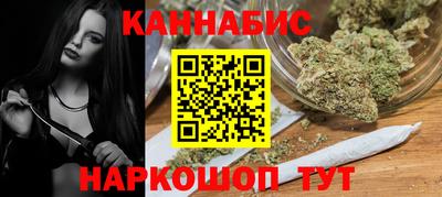 хмурый Волжск