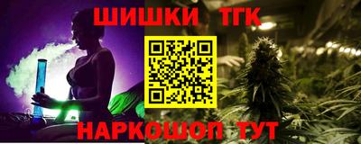 хмурый Волжск