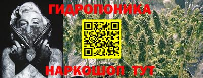 не бодяженный Волжский